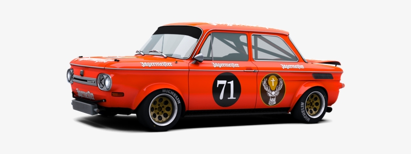 Nsu Prinz, transparent png