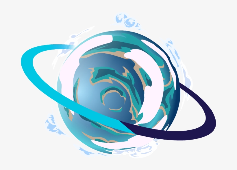 Fiora - Graphic Design, transparent png