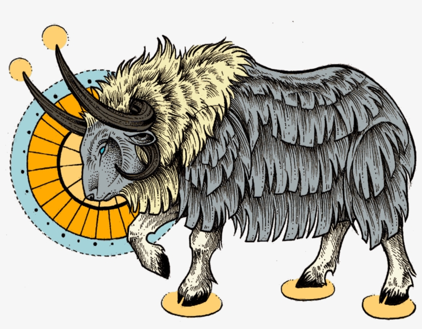 If Anyone Has Met Me In Person , You Recognize Him, transparent png