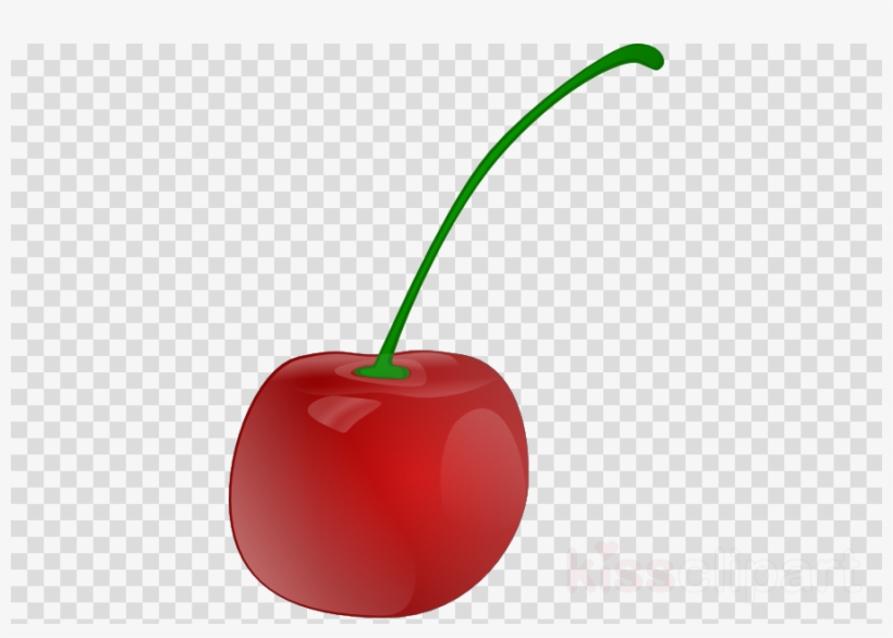 Copyright Symbol Png Clipart Sound Recording Copyright - Wrigley Field, transparent png