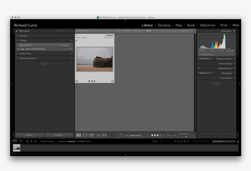 The Initial Preview And Image Within The Development, transparent png