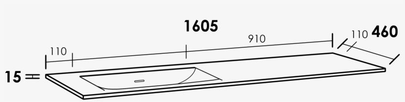 Sw208955 Document Image, transparent png