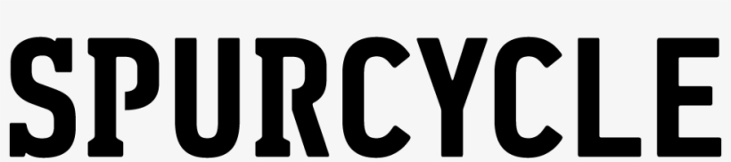 Spurcycle Relish Bidon - Springdale Jack's Abby, transparent png