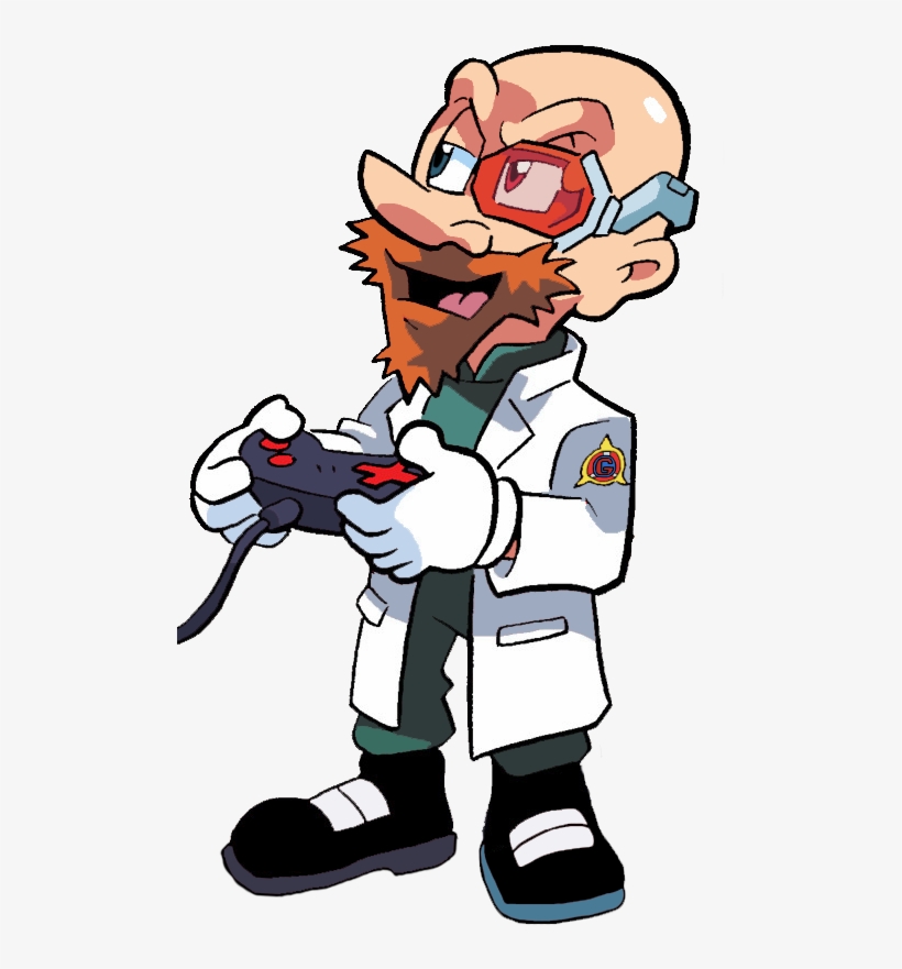 Cartoon, transparent png