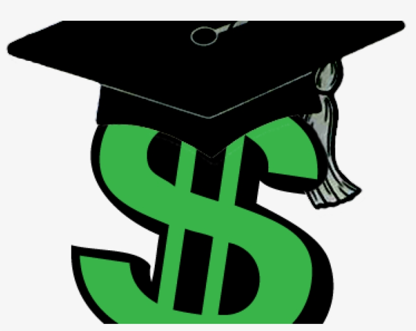 Free Stock Cwwr Forms Here Due Aug Th To, transparent png