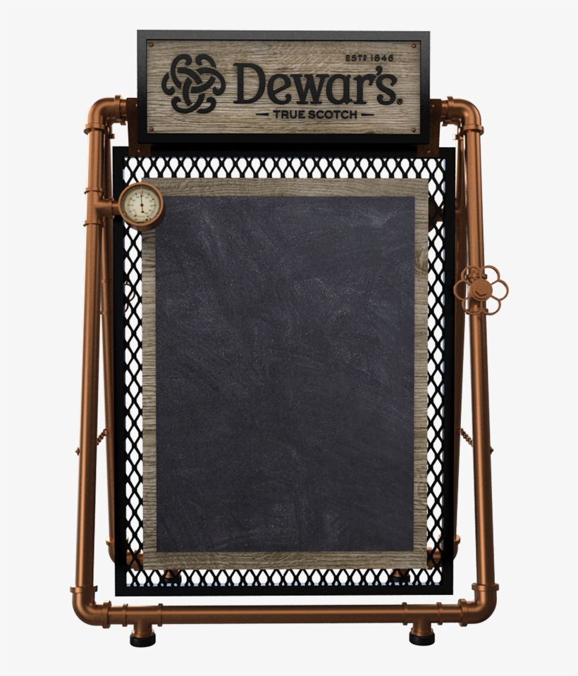 Letrero - Picture Frame, transparent png
