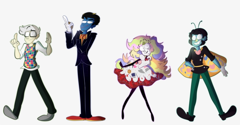 Clip Library Stock Don T Hug Me I M Scared - Don T Hug Me I M Scared Teachers, transparent png