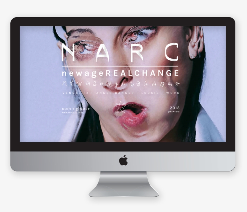 Code By Daniel Leyva - Web Design, transparent png