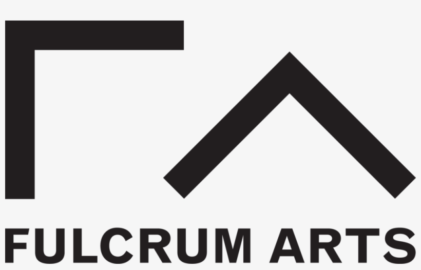 01 Fulcrum Arts Logo - Fulcrum Arts, transparent png
