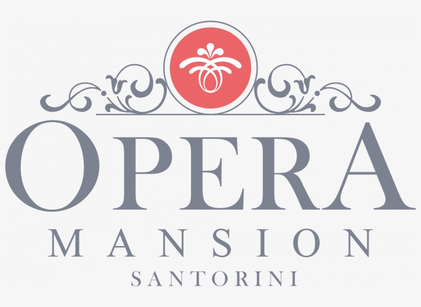 Opera Mansion - Proud To Be A Woman Veteran, transparent png