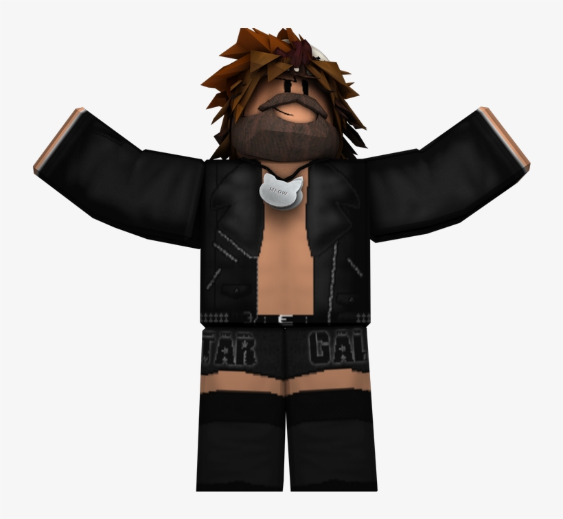 Sk11p/icom Followed - Illustration, transparent png