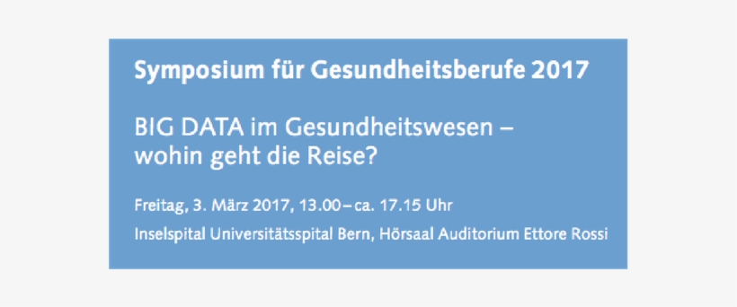 Symposium Of Health Professions Symposium Für Gesundheitsberufe - Sri Sankara Tv, transparent png