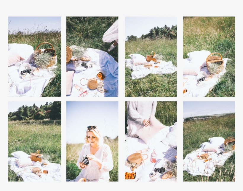 As I'm Writing This I'm Sitting In A Jumpsuit Next - Collage, transparent png