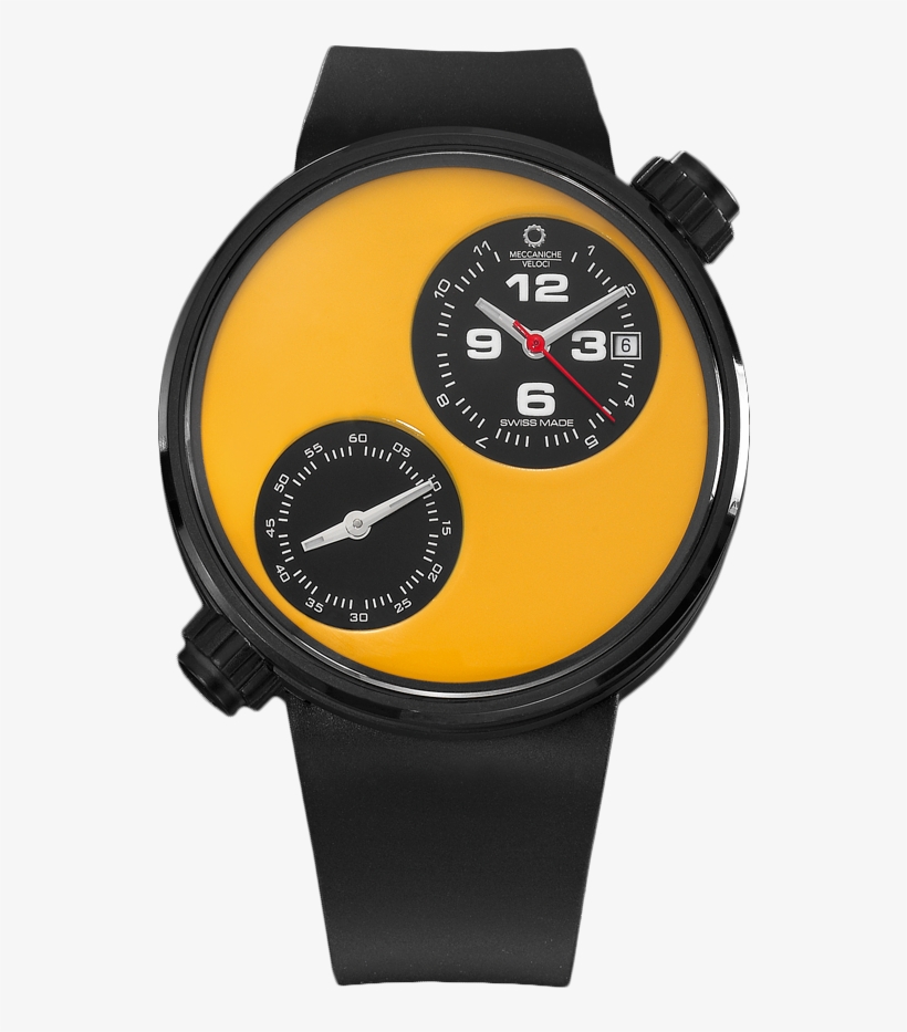 W125k248 - Valve, transparent png