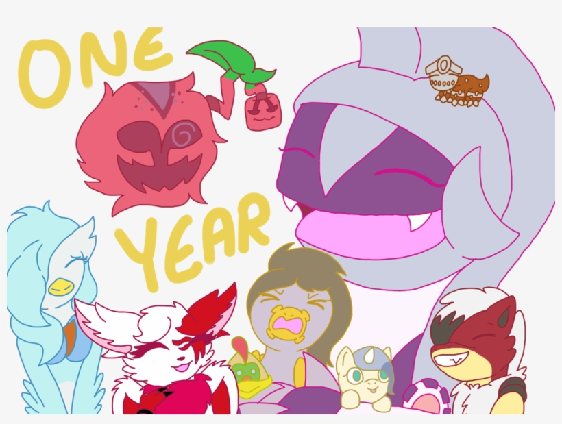 Cartoon, transparent png