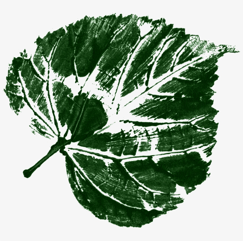Free Download, transparent png