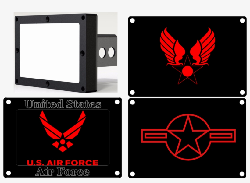 Us Air Force Pack - Magical Chefs Zippo 29180 Army Air Corps-70th Anniversary, transparent png