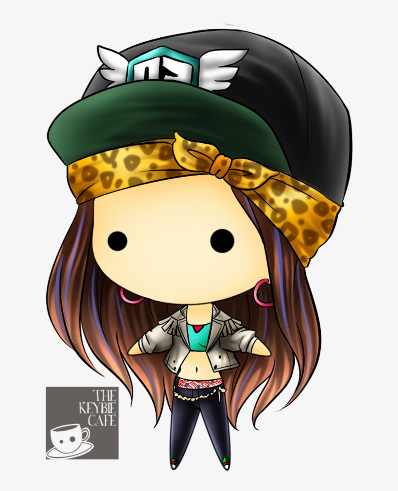 Girls' Generation, transparent png