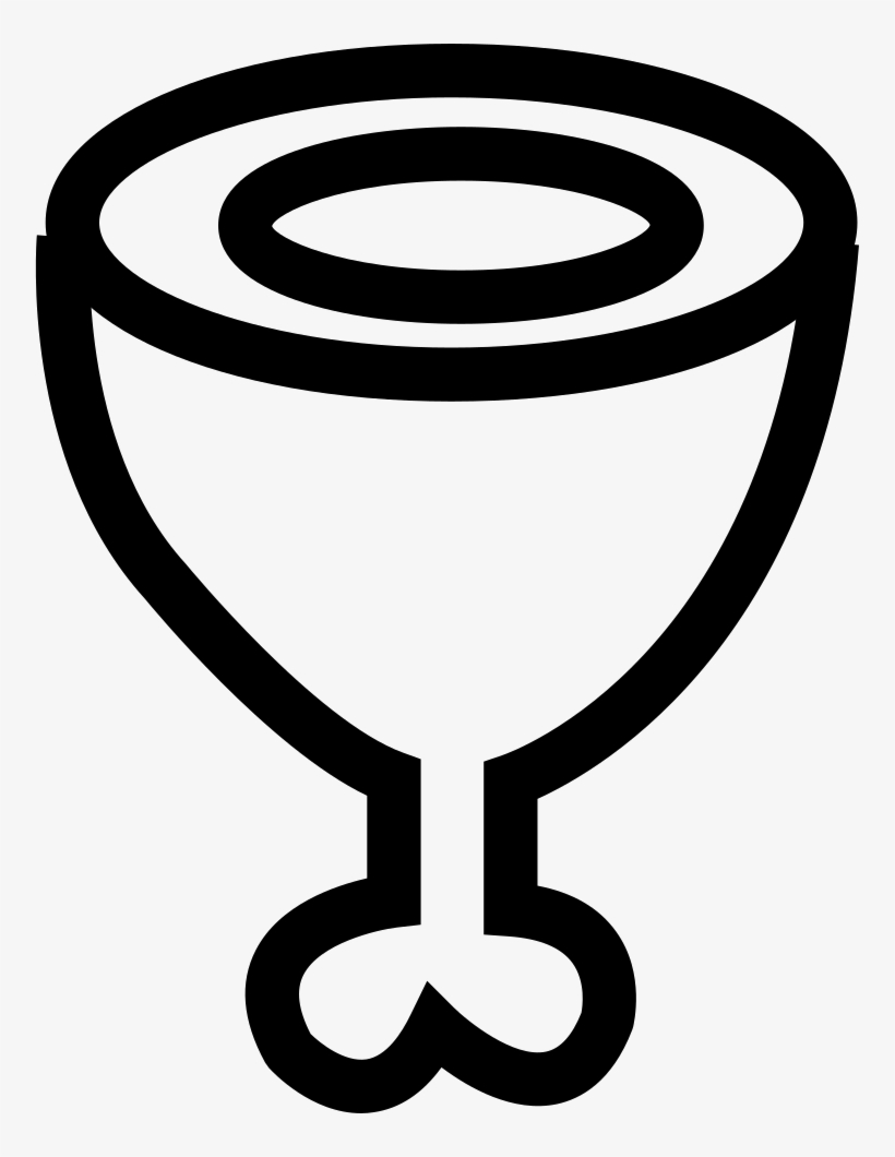 Png File - Meat, transparent png