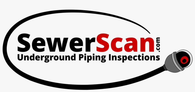 Search - Sewer Scan, transparent png