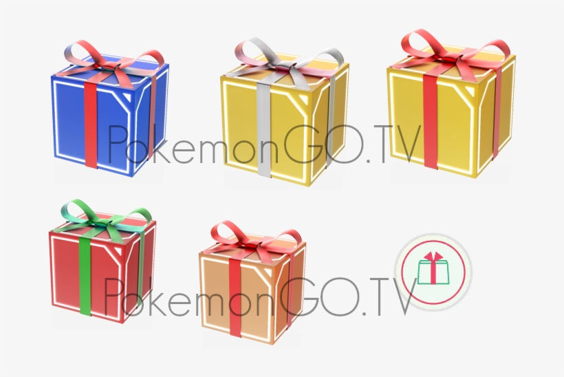 Holiday Shop Is Coming Data Mining, transparent png