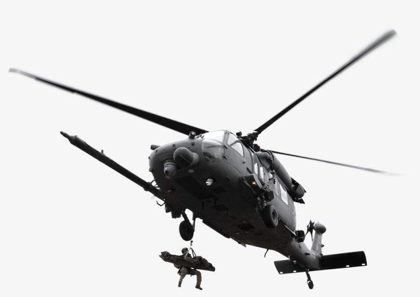 American - Us Air Force Pararescue Siluets, transparent png