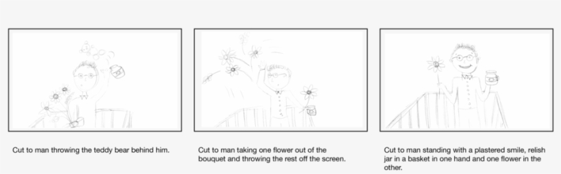 Just Sweet Enough - Line Art, transparent png