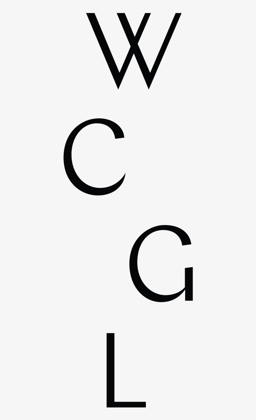 Whats Cooking Good Looking, transparent png