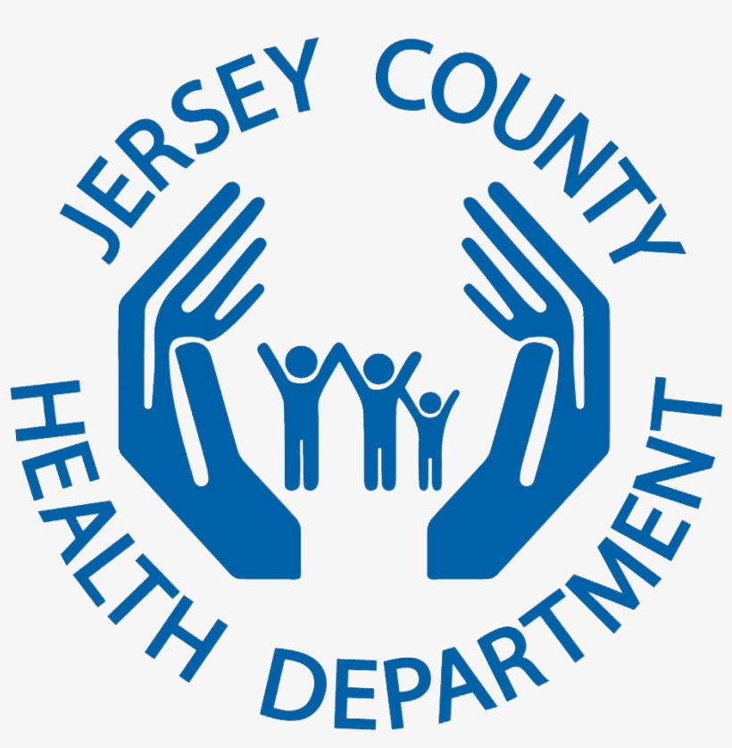 Jersey County Health Department - Health Department, transparent png