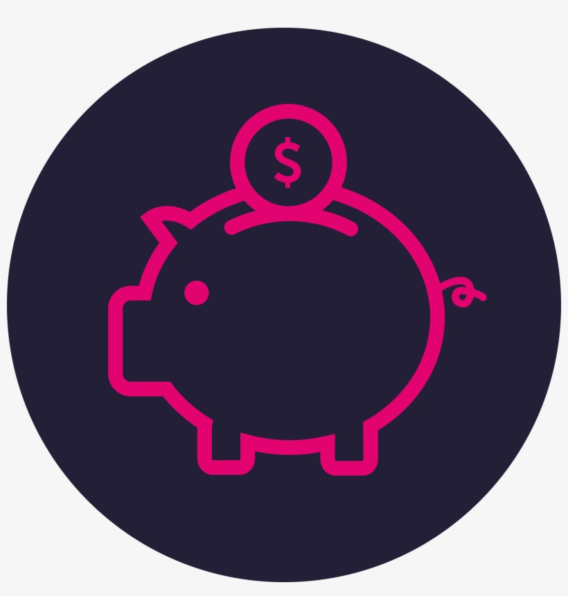 Make A Self-pledge - Angel Tube Station, transparent png