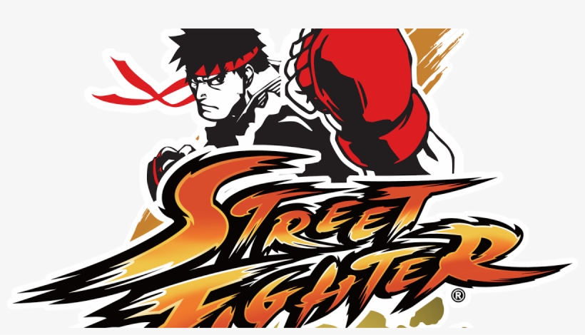 Street Fighter Anniversary Collection Is A Thing Of - Super Street Fighter Iv Arcade Edition Game Ps3, transparent png