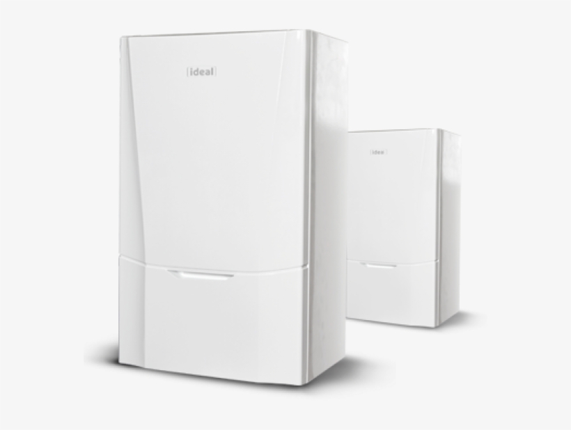 Product Type Vogue - Boiler, transparent png