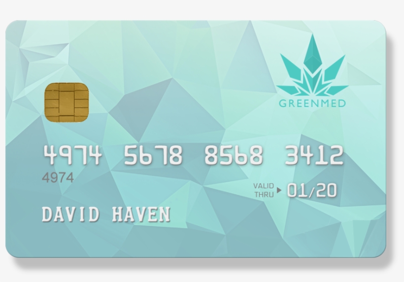 Merchants Which Allows Them To “withdraw The Funds - Credit Card, transparent png