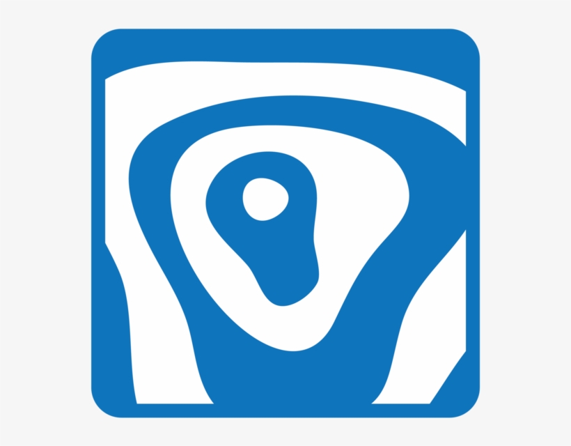 Difficult Ground Conditions A Pressure Sewer System, transparent png