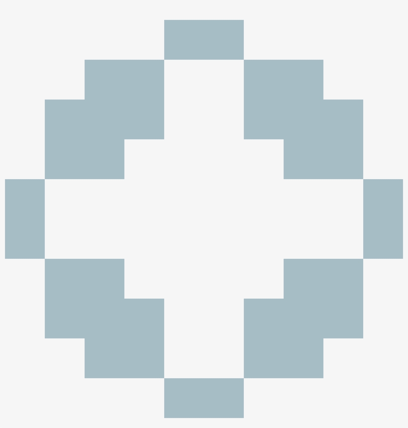 Minecraft, transparent png
