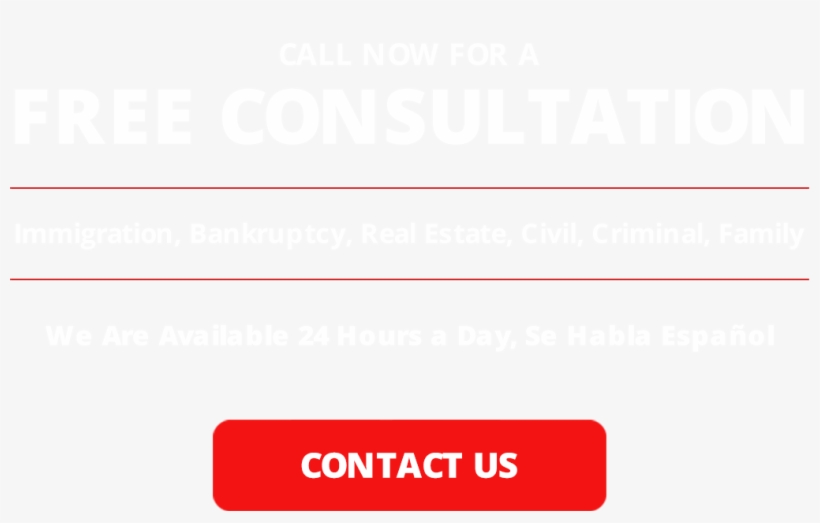 We Accept All Major Credit Cards Low Payment Plans - Parallel, transparent png