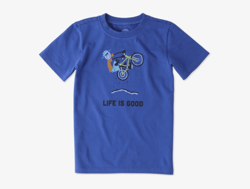 T-shirt, transparent png