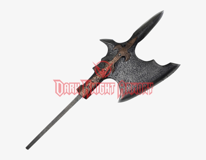 Sword, transparent png