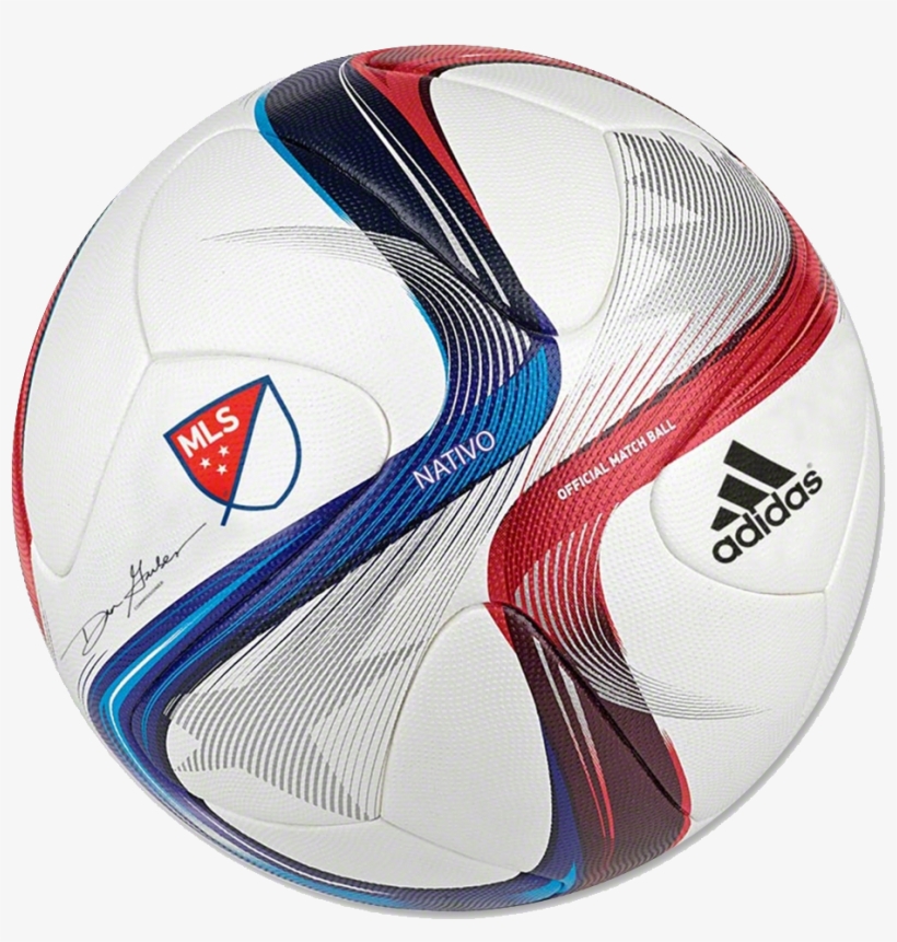 Major League Soccer's Decision Day Twitter Campaign - Fifa Football 2018 Png, transparent png
