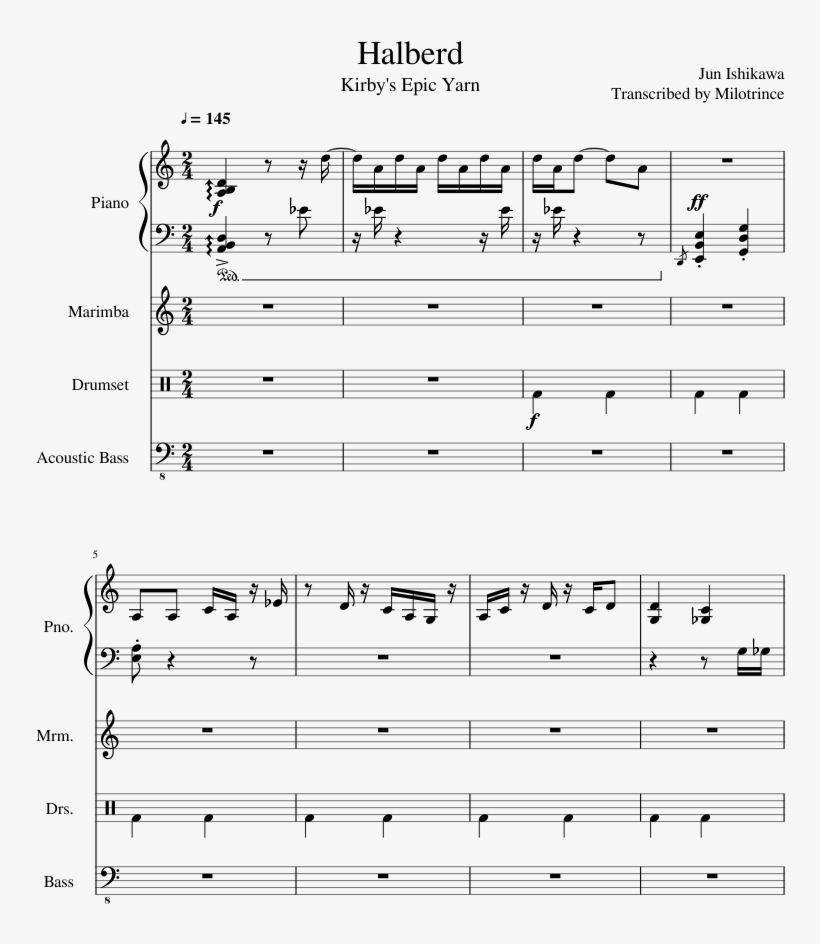 Print - Music, transparent png