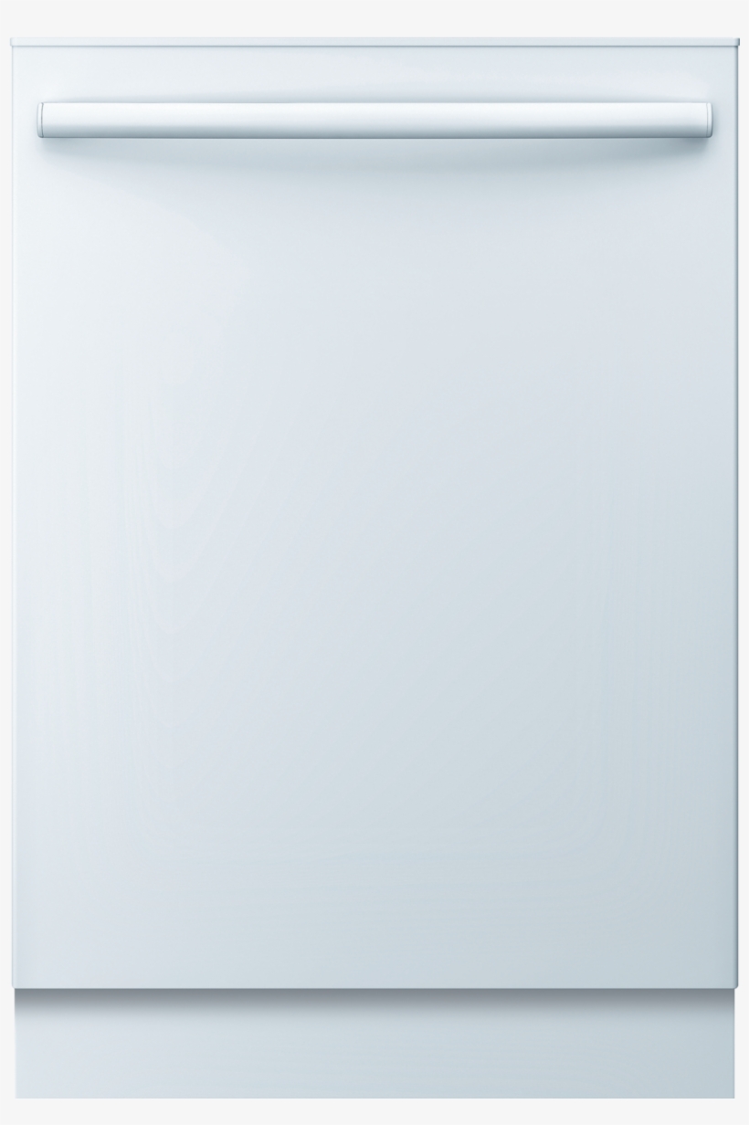 1 - Refrigerator, transparent png