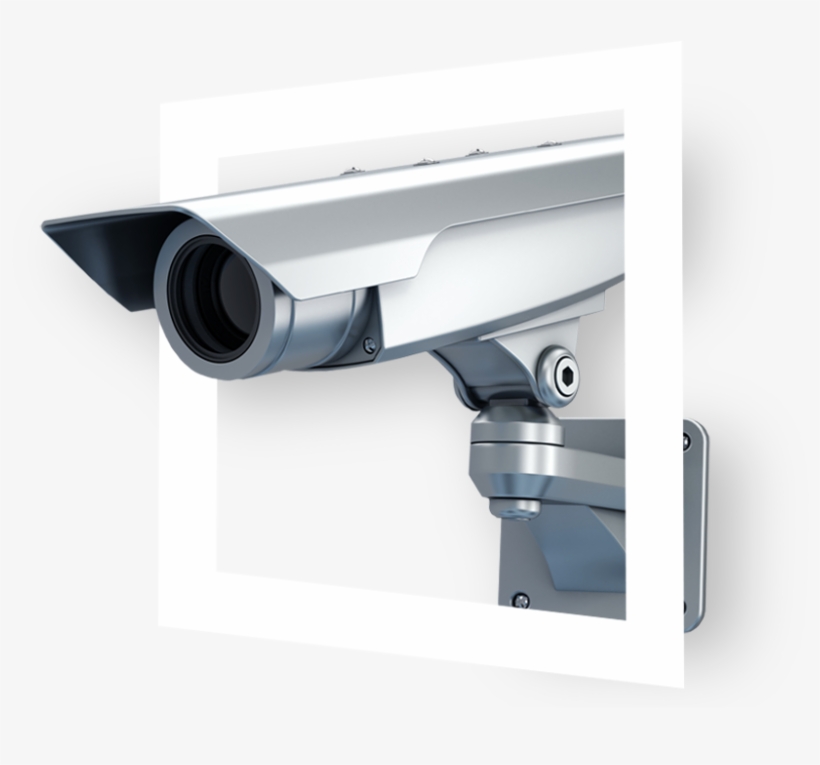Camera, transparent png