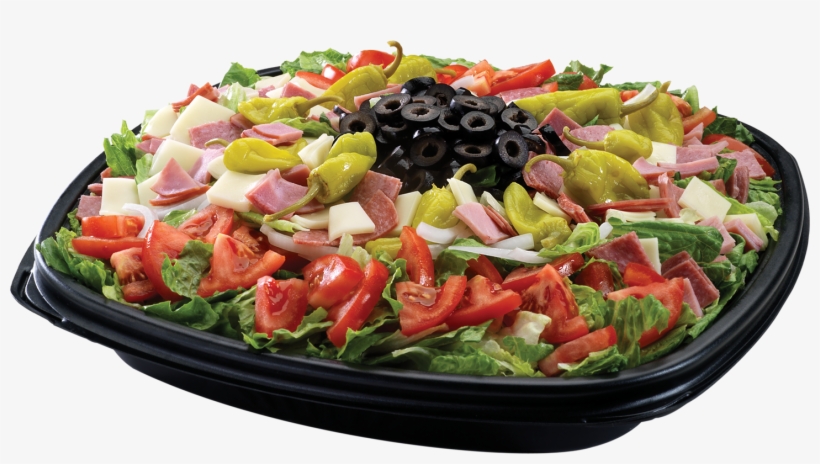 Hungry Howies - Hungry Howies Salads, transparent png