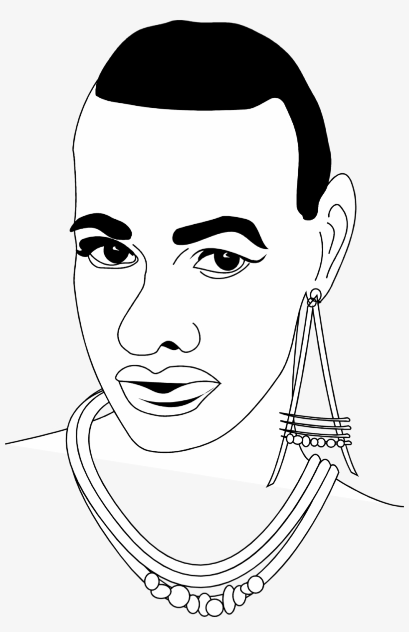 Popular Images - Sketch, transparent png