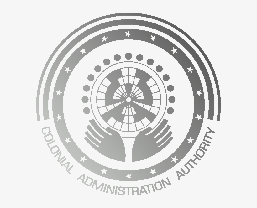 Halberd Clipart Colonial - Silhouette London Eye Vector, transparent png