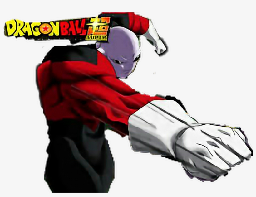 Report Abuse - Dragon Ball Z, transparent png