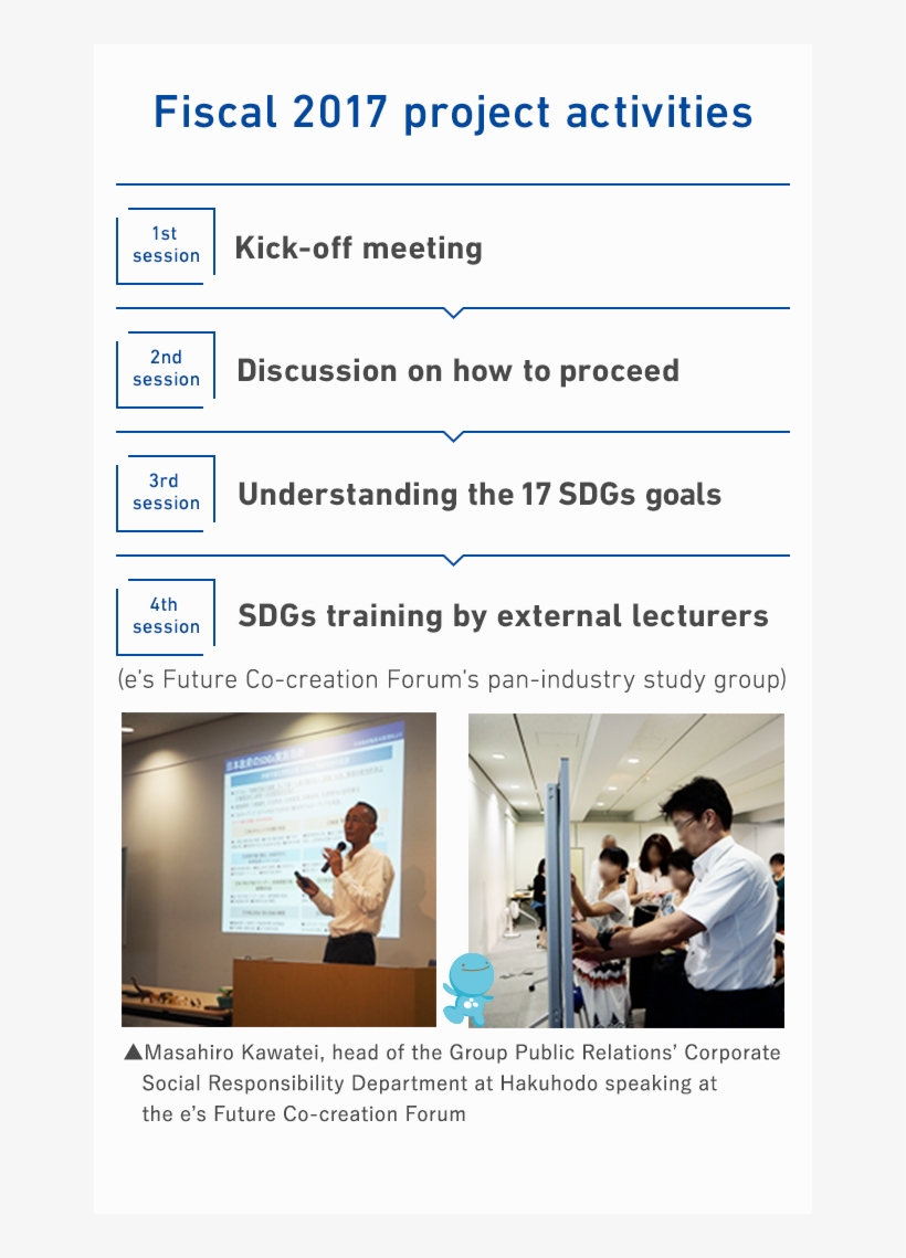 And Also Embraced By People Working With Children And - Goal, transparent png