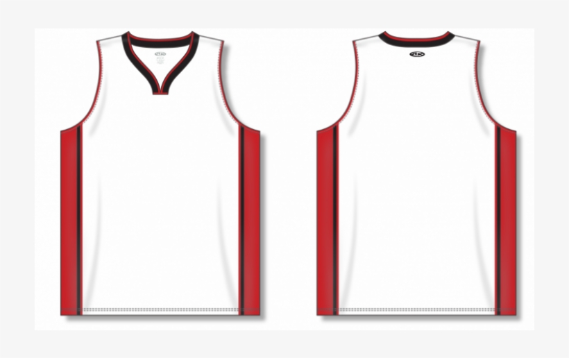 Description, transparent png