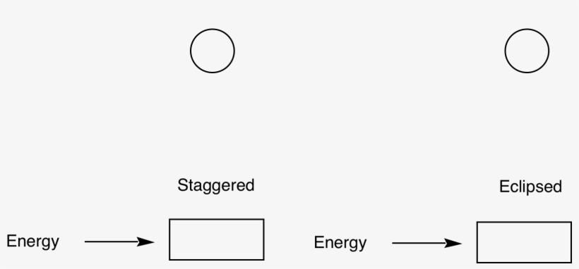 Circle The Best Answer(s) Where Applicable In 4 Of - Nuclear Fusion, transparent png