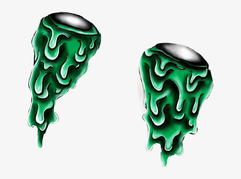 Memezasf Eyes Grimeeyes Mask Grime Grimeart Grime Grime, transparent png